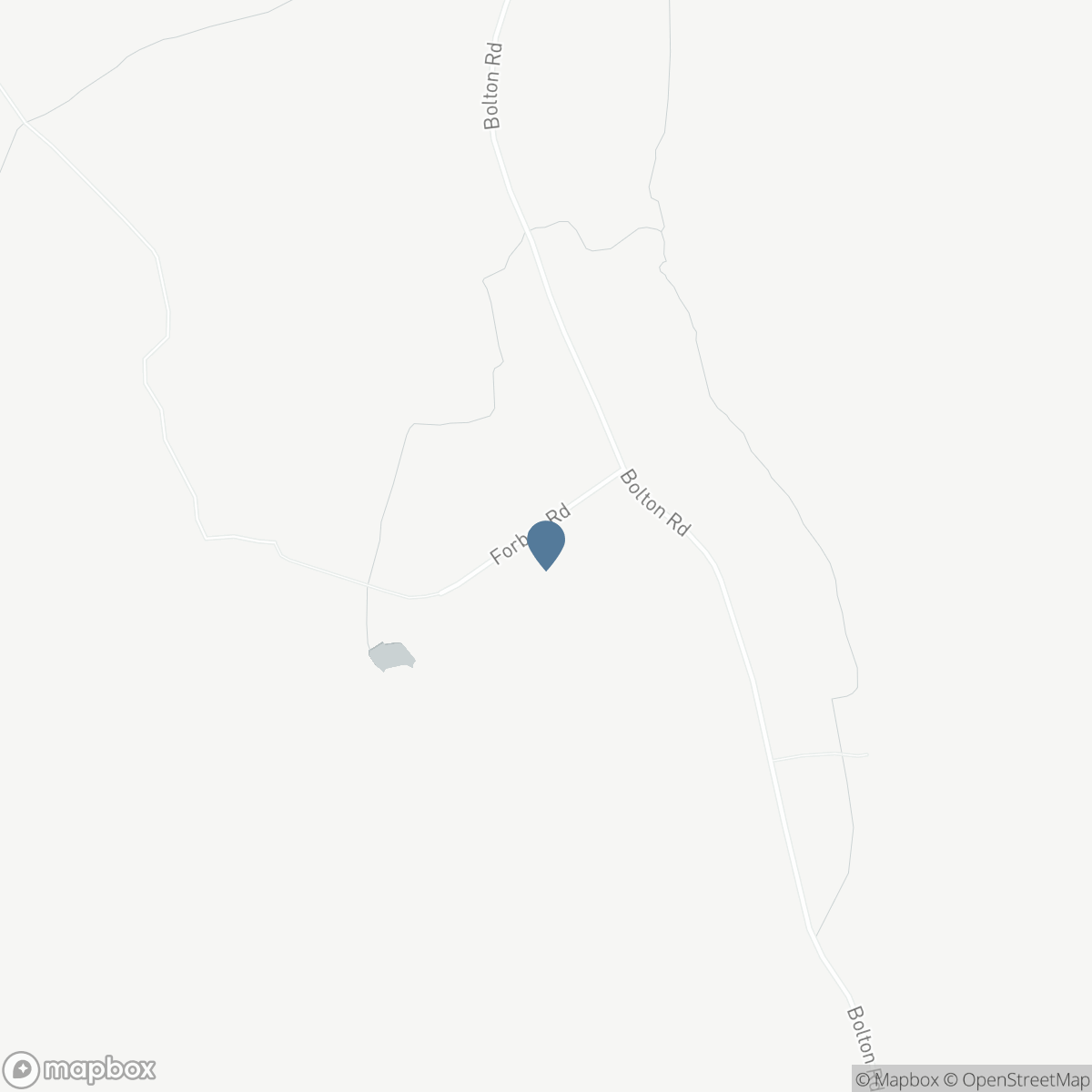 308 FORBES ROAD, Merrickville, Ontario K0G 1N0
